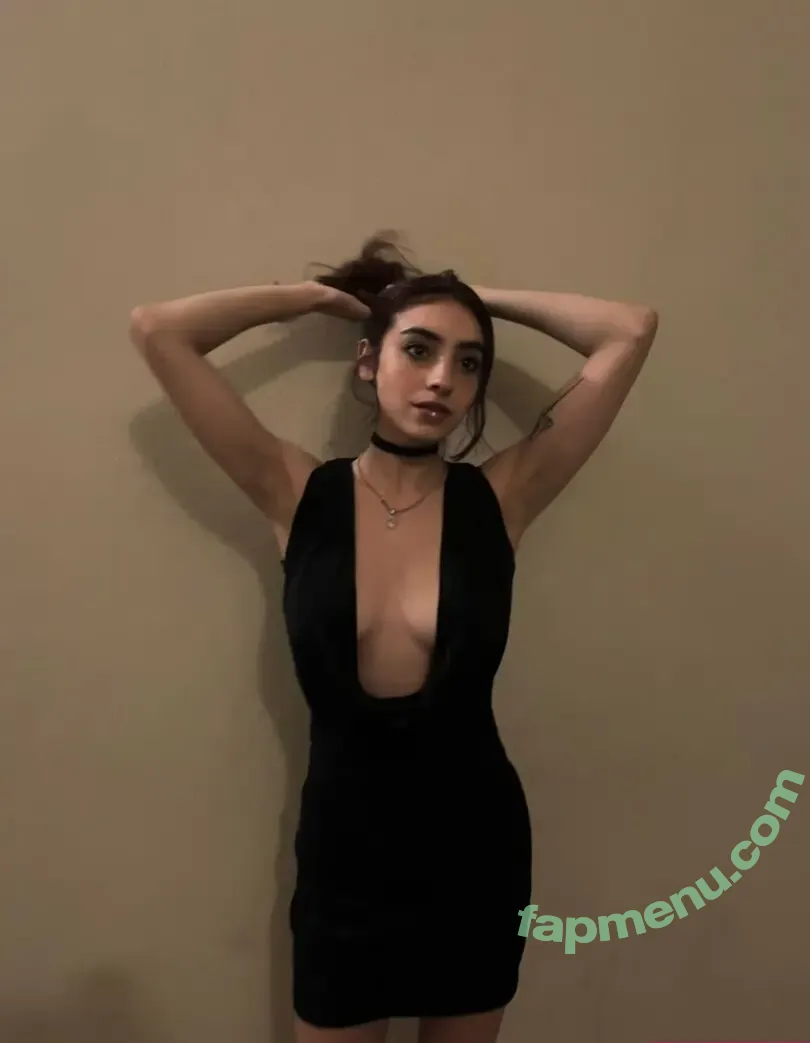 nataliahturko nude photo #0018 (natalialozano / p04nstarbiddies88 / shesuchachick)