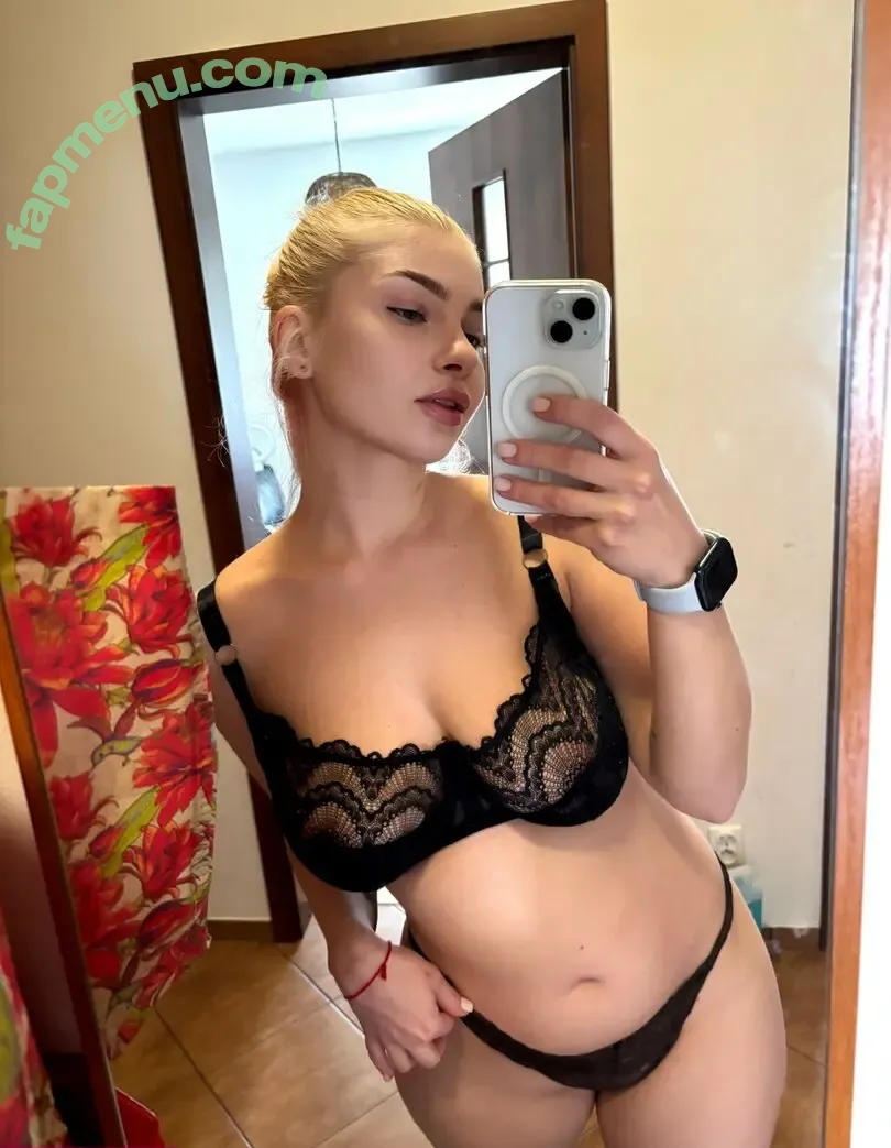 natalialebova nude photo #0725 (natalialxxo)