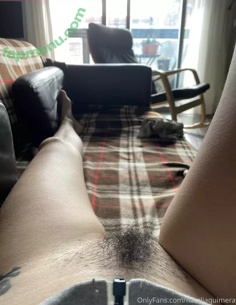 nataliaquimera nude photo #0002 (nataliaquimera)