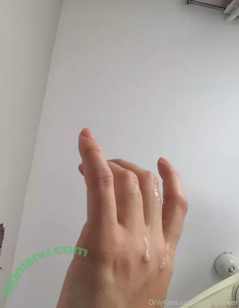 nataliaquimera nude photo #0012 (nataliaquimera)