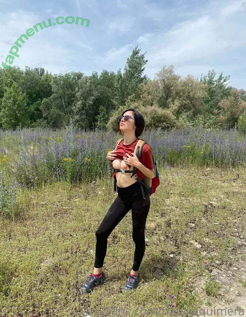 nataliaquimera nude photo #0189 (nataliaquimera)