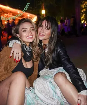 Natalie Alyn Lind / nataliealynlind / natalynlind nude photo #0857