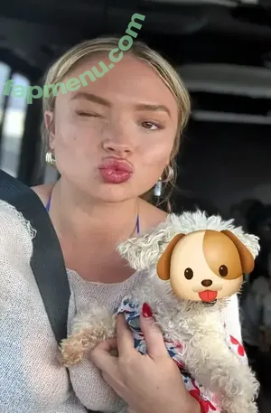 Natalie Alyn Lind / nataliealynlind / natalynlind nude photo #0888