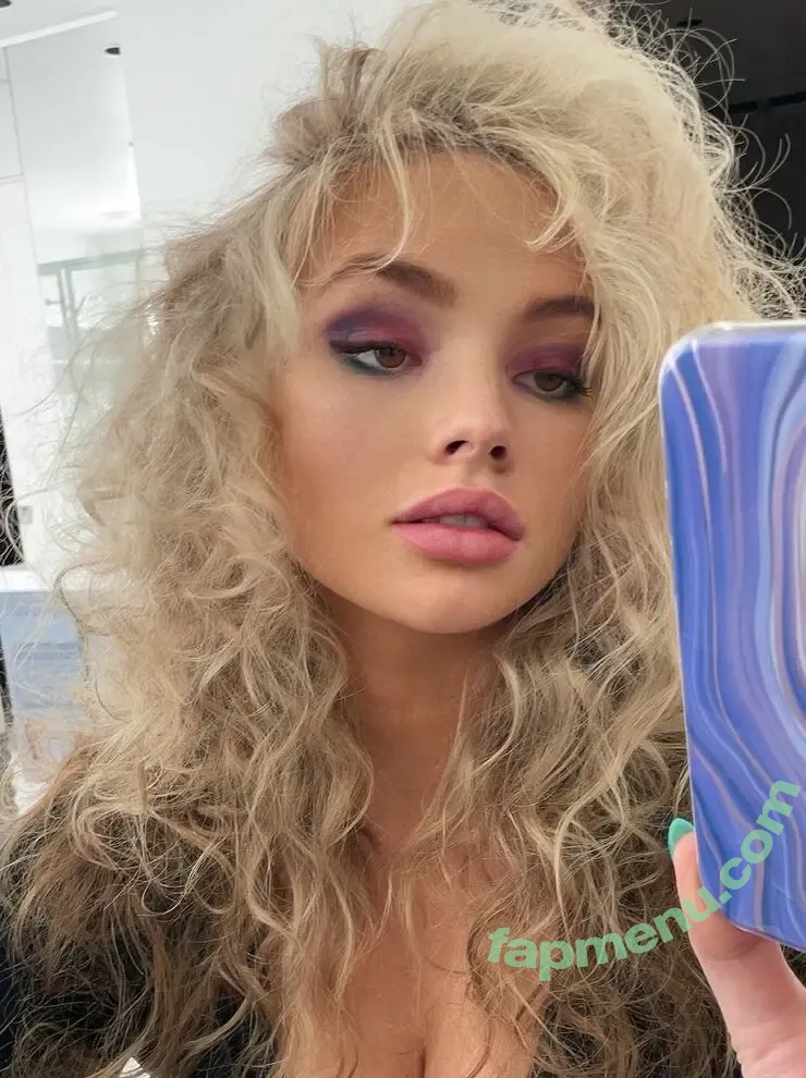 Natalie Alyn Lind nude photo #0807 (nataliealynlind / natalynlind)
