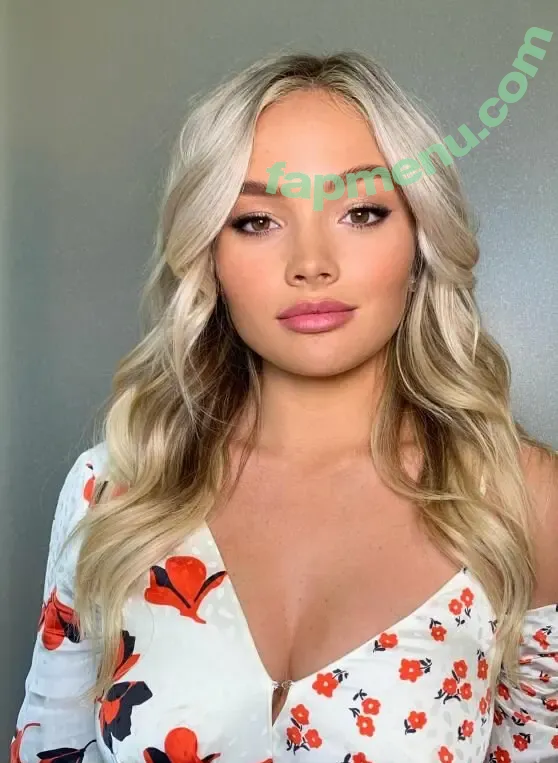Natalie Alyn Lind nude photo #0816 (nataliealynlind / natalynlind)