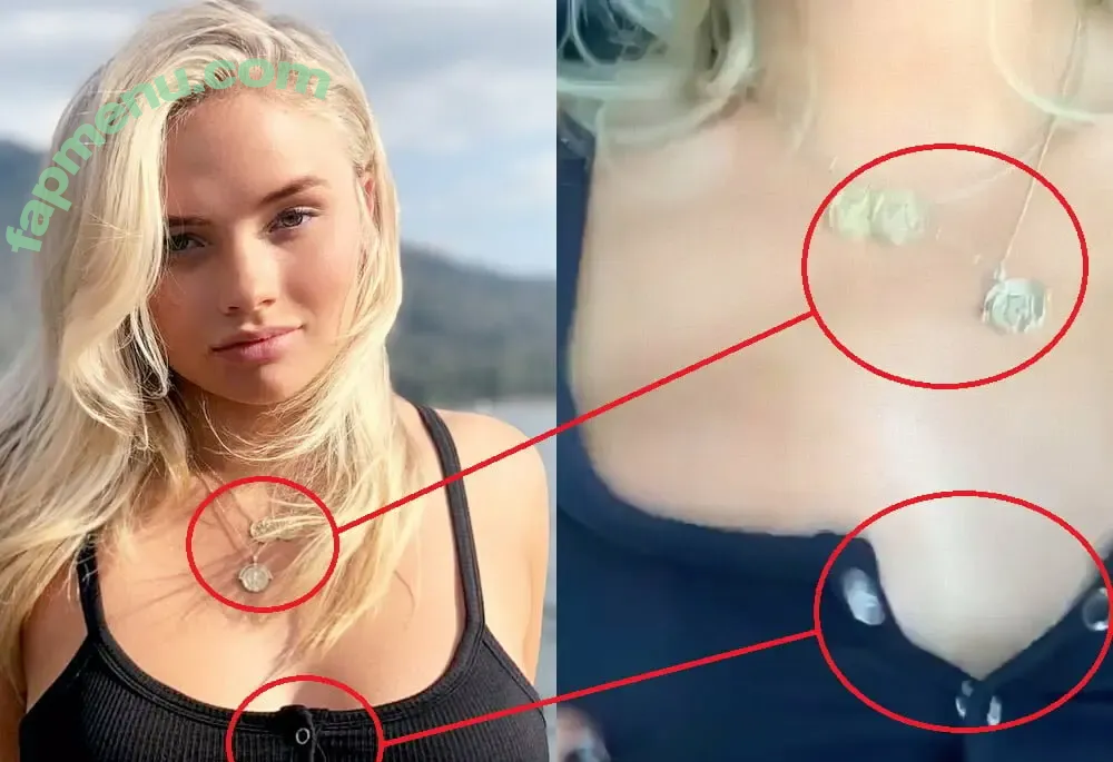 Natalie Alyn Lind nude photo #0826 (nataliealynlind / natalynlind)