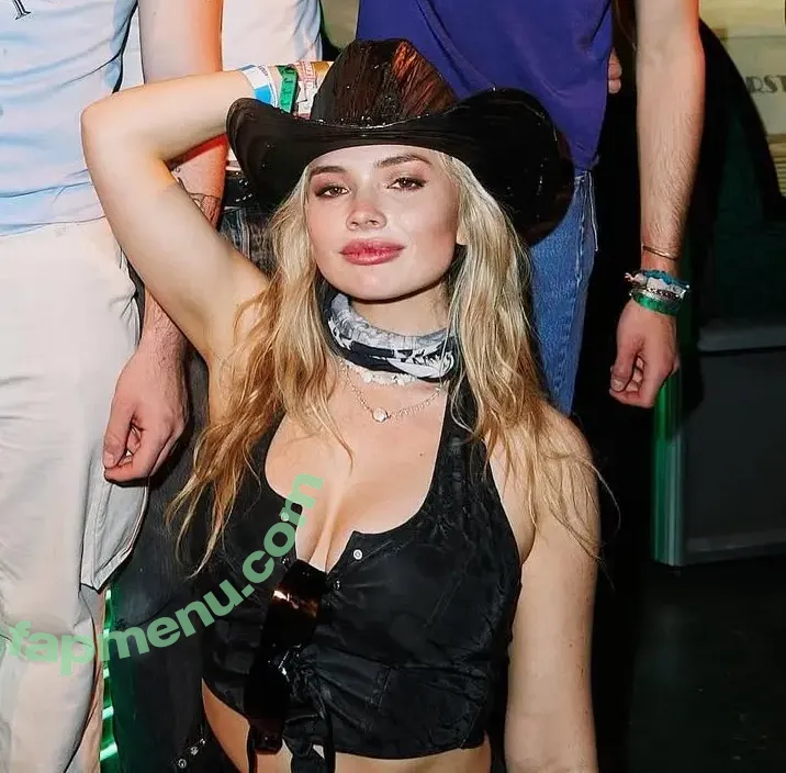 Natalie Alyn Lind nude photo #0845 (nataliealynlind / natalynlind)