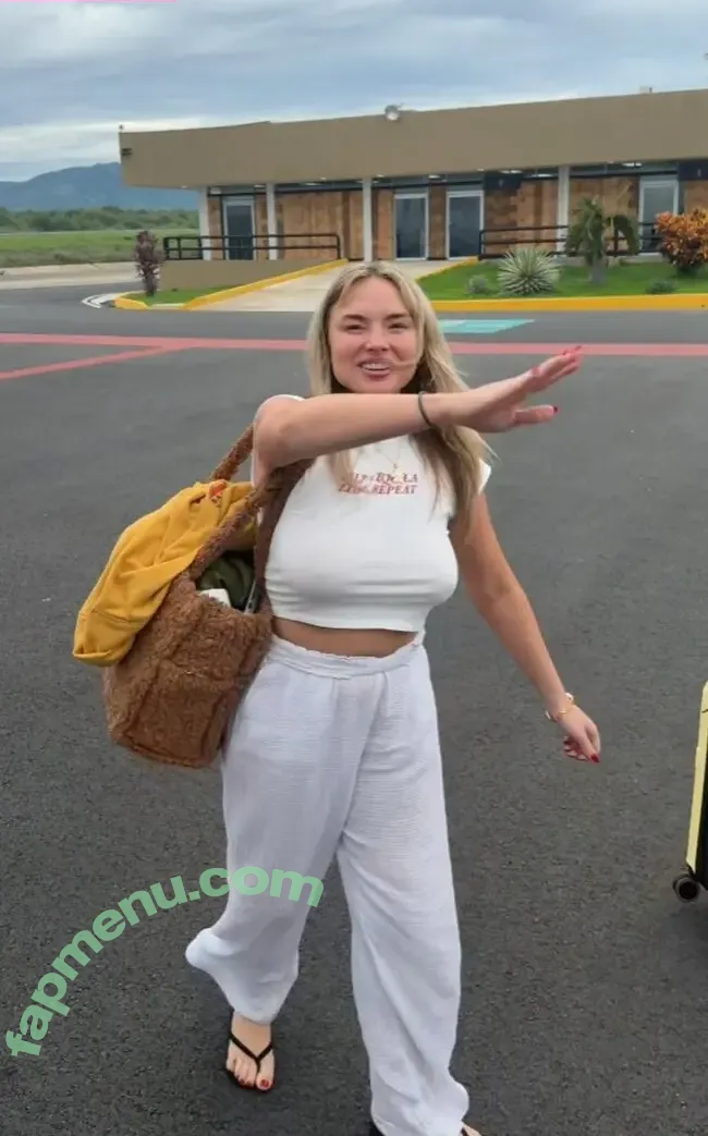 Natalie Alyn Lind nude photo #0877 (nataliealynlind / natalynlind)