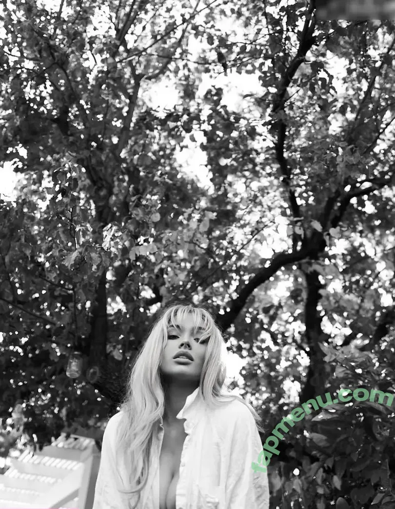 Natalie Alyn Lind nude photo #0889 (nataliealynlind / natalynlind)
