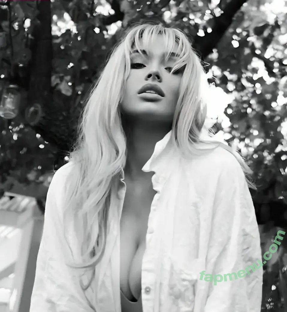Natalie Alyn Lind nude photo #0891 (nataliealynlind / natalynlind)