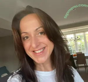 Natalie Cassidy / natcass1 nude photo #0032