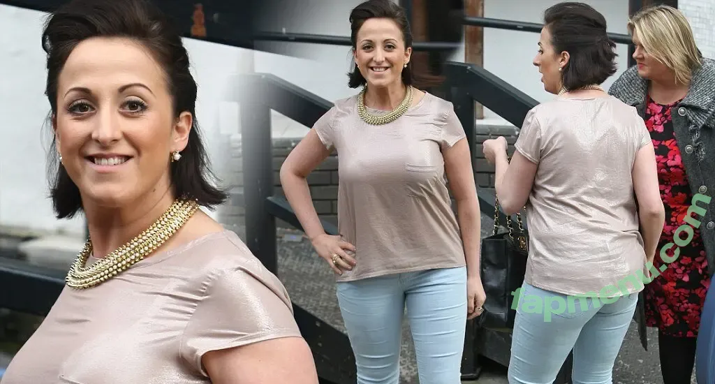 Natalie Cassidy nude photo #0012 (natcass1)