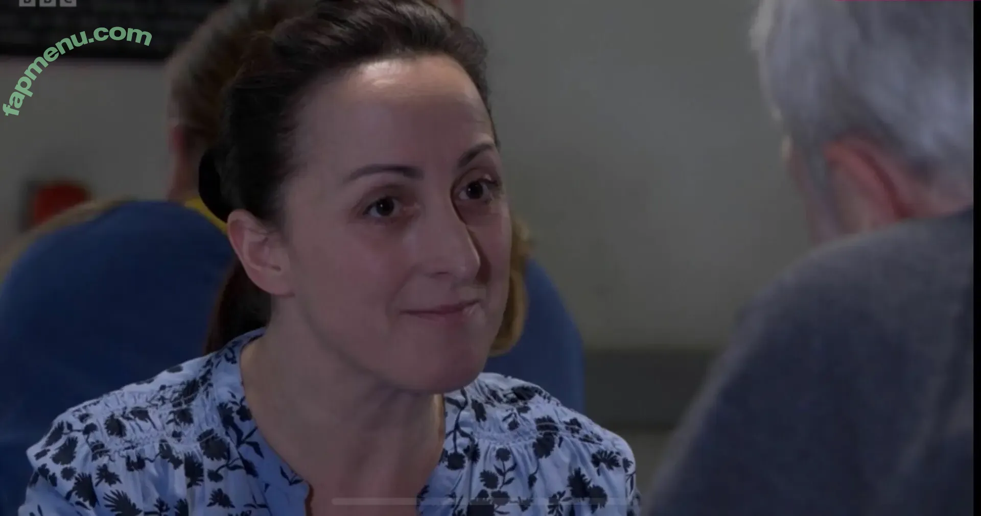 Natalie Cassidy nude photo #0014 (natcass1)