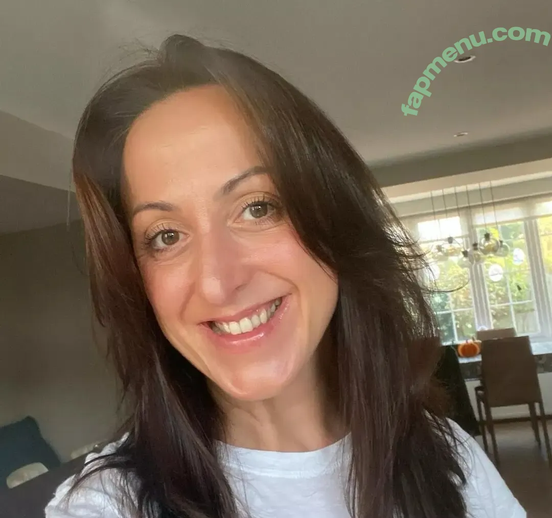Natalie Cassidy nude photo #0032 (natcass1)