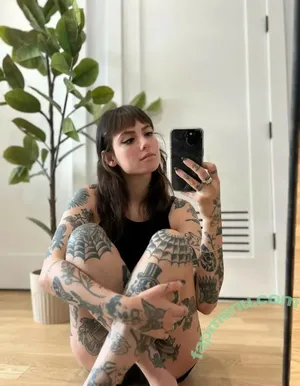 Natalie Cuomo / nataliecuomo nude photo #0161