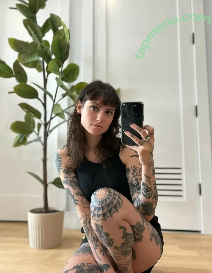 Natalie Cuomo nude photo #0160 (nataliecuomo)