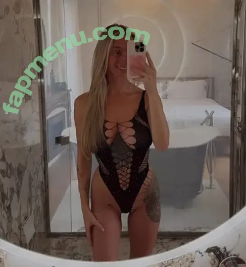 Natalie Hooper nude photo #0001 (nataliehooper)