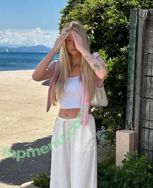 Natalie Hooper nude photo #0006 (nataliehooper)