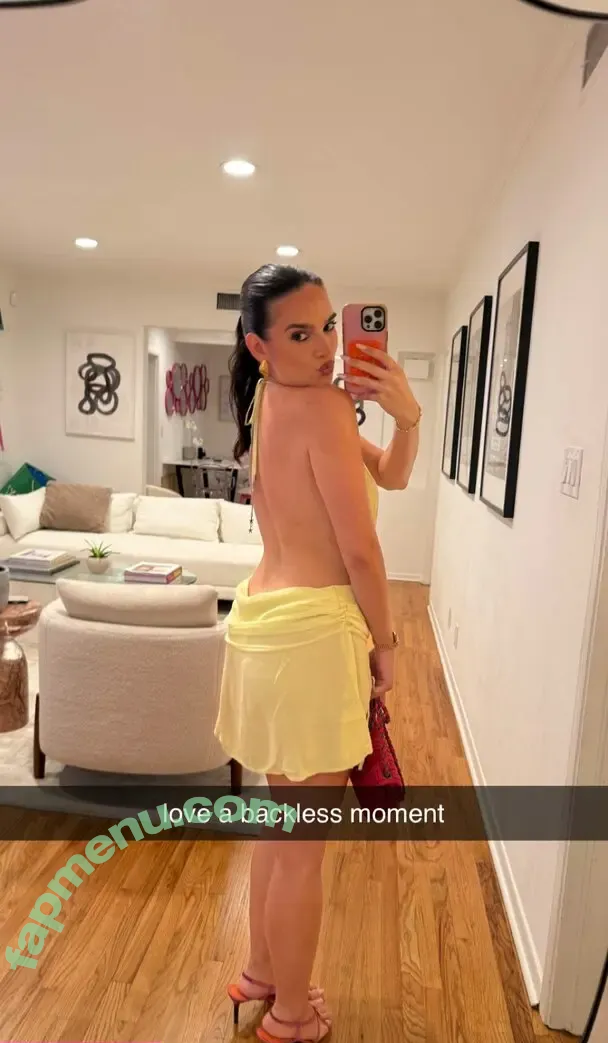 Natalie Mariduena nude photo #0171 (natalinanoel)