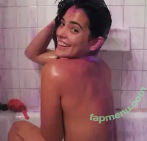 Natalie Martinez / iamnataliemartinez nude photo #0185