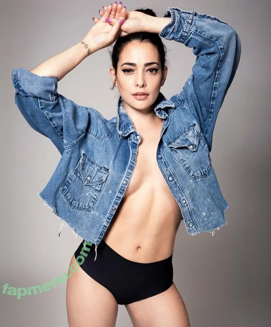 Natalie Martinez nude photo #0171 (iamnataliemartinez)