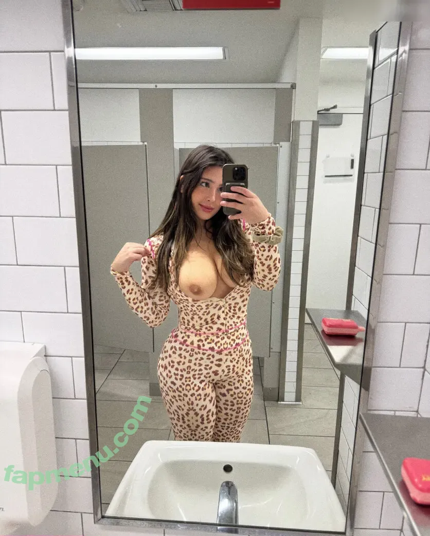 Natalie Monroe nude photo #0776 (Nataliemonroe / goIdandkisses / goldandkisses__ / natalie_monroe)