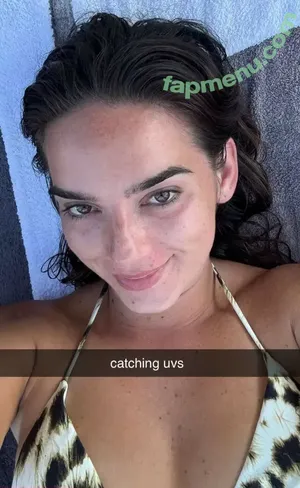 Natalie Noel / Mariduena / natalinanoel / natashanoel nude photo #1679