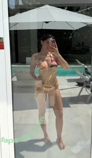 Natalie Noel / Mariduena / natalinanoel / natashanoel nude photo #1704