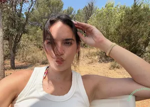 Natalie Noel / Mariduena / natalinanoel / natashanoel nude photo #1708