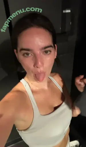 Natalie Noel / Mariduena / natalinanoel / natashanoel nude photo #1841