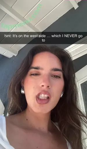 Natalie Noel / Mariduena / natalinanoel / natashanoel nude photo #1847