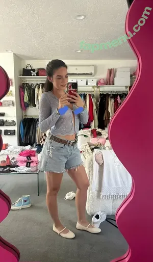 Natalie Noel / Mariduena / natalinanoel / natashanoel nude photo #1851
