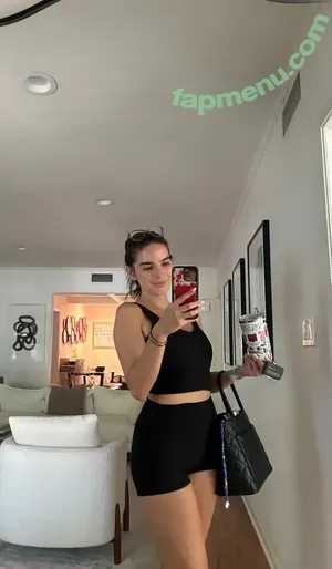 Natalie Noel / Mariduena / natalinanoel / natashanoel nude photo #1855