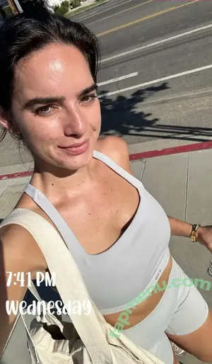 Natalie Noel / Mariduena / natalinanoel / natashanoel nude photo #1856