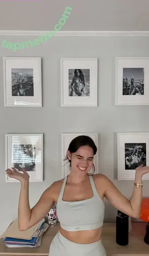 Natalie Noel / Mariduena / natalinanoel / natashanoel nude photo #1857
