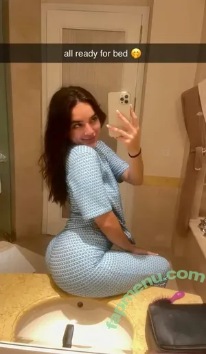 Natalie Noel / Mariduena / natalinanoel / natashanoel nude photo #1860