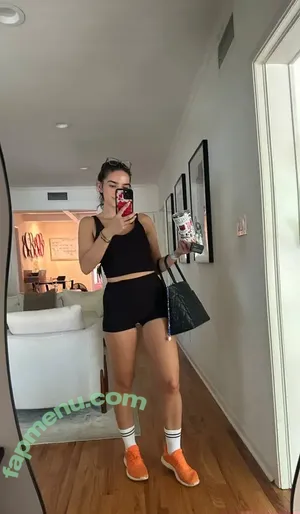 Natalie Noel / Mariduena / natalinanoel / natashanoel nude photo #1861