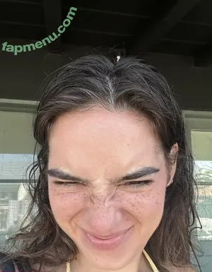 Natalie Noel / Mariduena / natalinanoel / natashanoel nude photo #1867