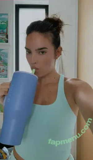 Natalie Noel / Mariduena / natalinanoel / natashanoel nude photo #1870