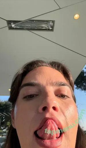 Natalie Noel / Mariduena / natalinanoel / natashanoel nude photo #1876