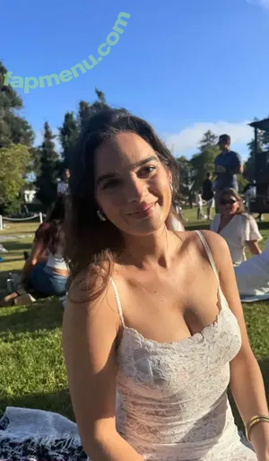 Natalie Noel / Mariduena / natalinanoel / natashanoel nude photo #1878