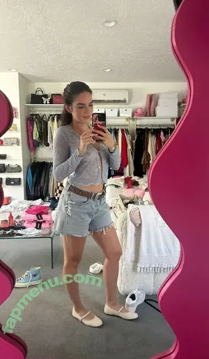 Natalie Noel / Mariduena / natalinanoel / natashanoel nude photo #1879