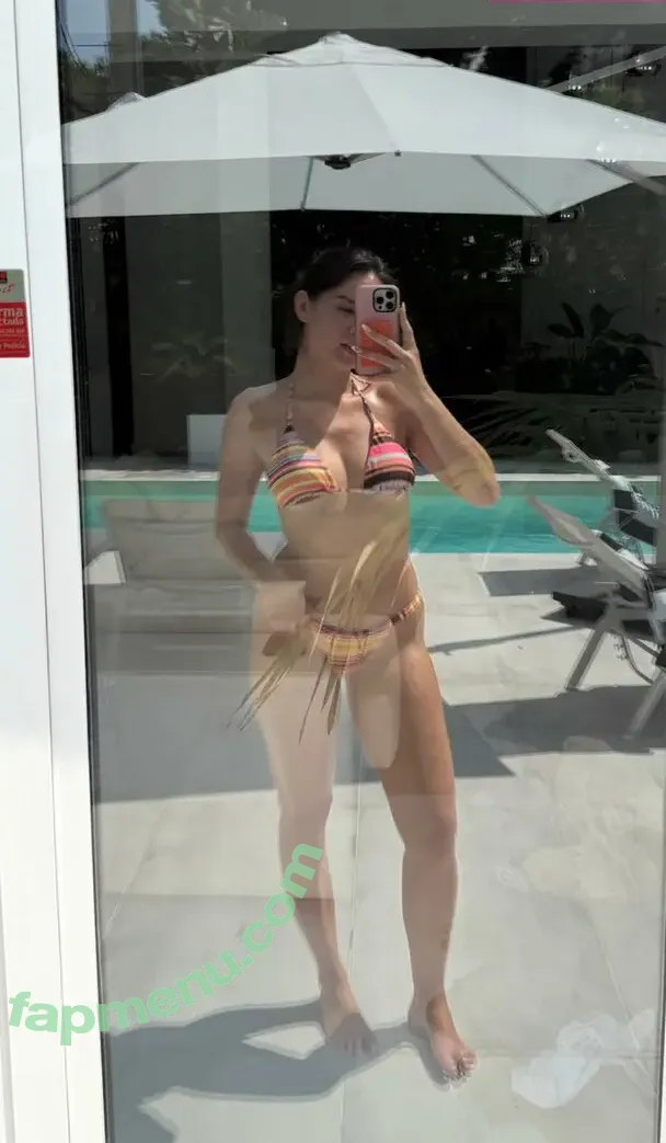 Natalie Noel nude photo #1704 (Mariduena / natalinanoel / natashanoel)