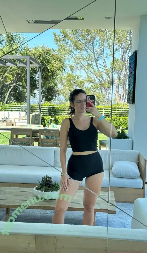 Natalie Noel nude photo #1840 (Mariduena / natalinanoel / natashanoel)