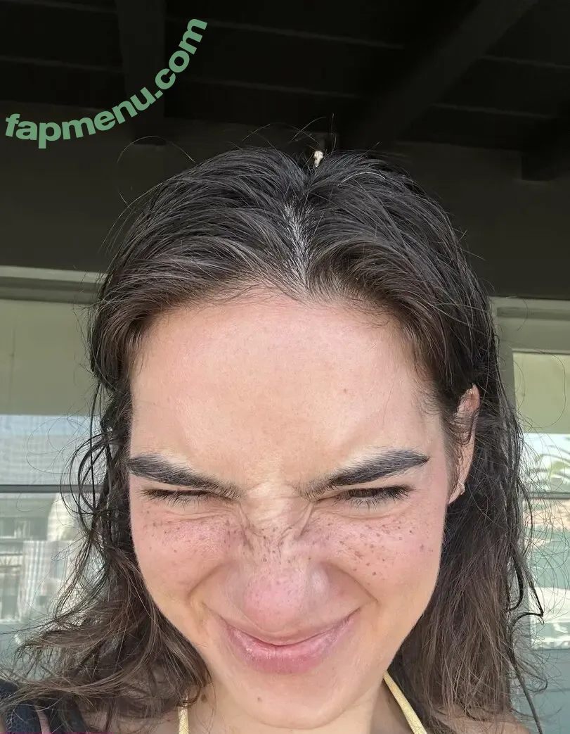 Natalie Noel nude photo #1867 (Mariduena / natalinanoel / natashanoel)