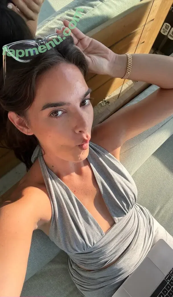 Natalie Noel nude photo #1875 (Mariduena / natalinanoel / natashanoel)