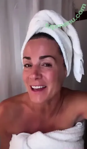 Natalie Pinkham / natalie_pinkham nude photo #0098