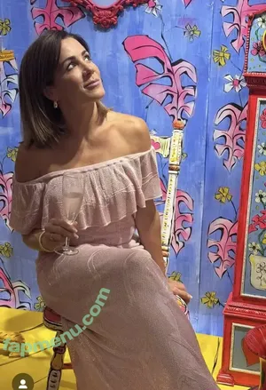 Natalie Pinkham / natalie_pinkham nude photo #0099