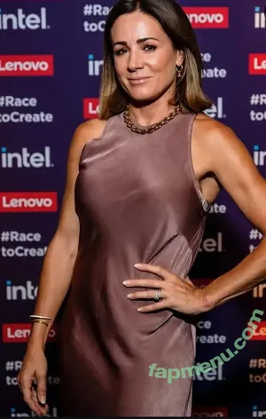 Natalie Pinkham / natalie_pinkham nude photo #0101