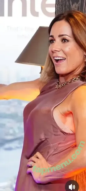 Natalie Pinkham / natalie_pinkham nude photo #0102